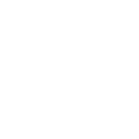 インプラント治療の流れ