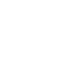 フルマウスリコンストラクション