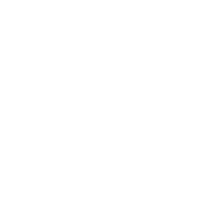 かみ合わせ不良（ズレ）