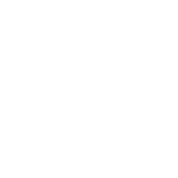 抜歯即時インプラント