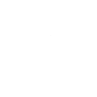 サイナスリフト