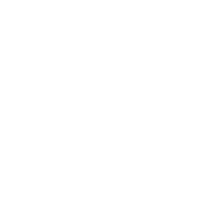 即時荷重インプラント