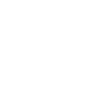 インプラントオーバーデンチャー
