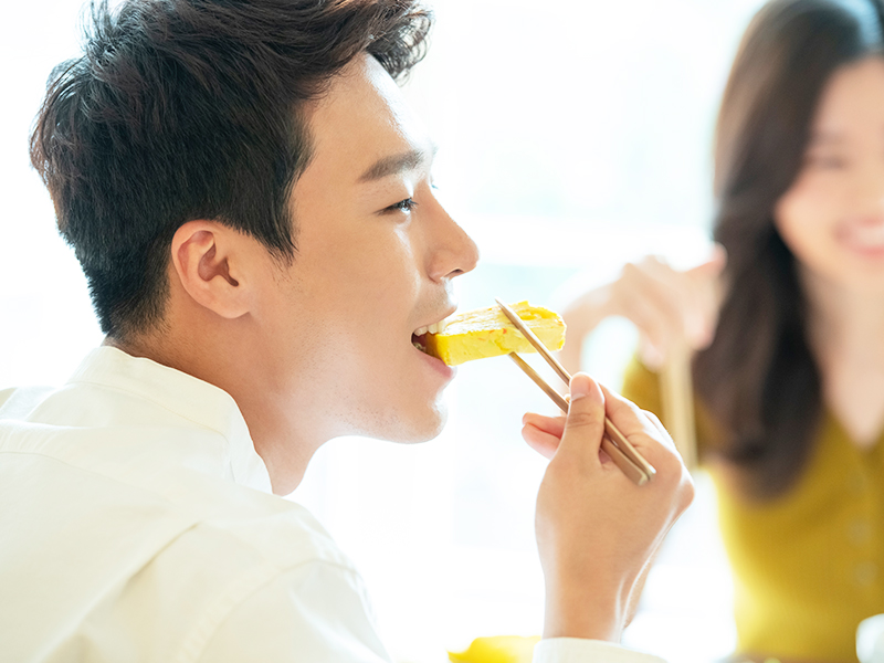 即時荷重インプラント